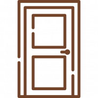 number-2