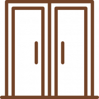 number-4
