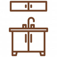 number-5