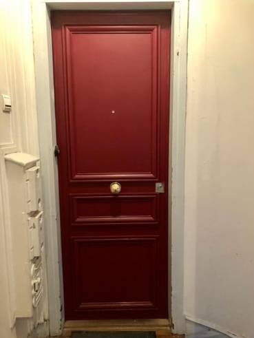 AMF Menuiserie - Paris (22).jpg