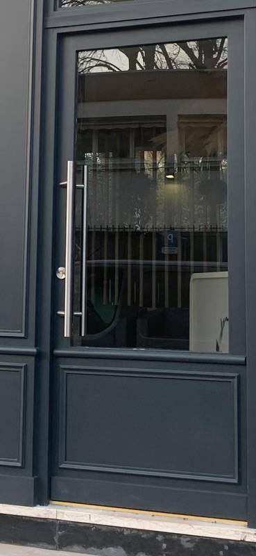 AMF Menuiserie - Paris (29).jpg
