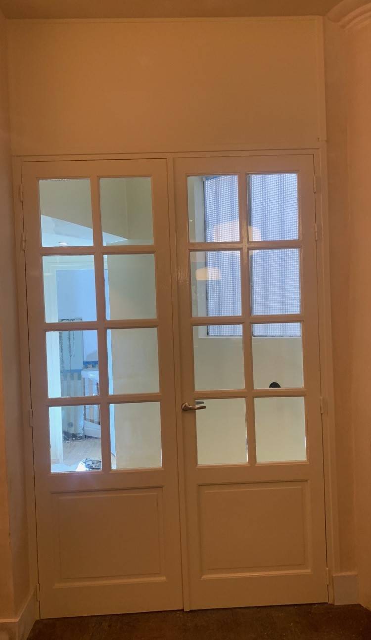 Porte 2.JPEG