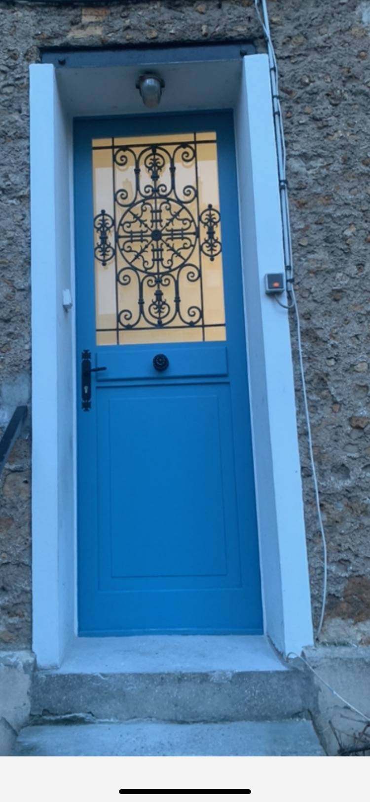 Porte.JPEG
