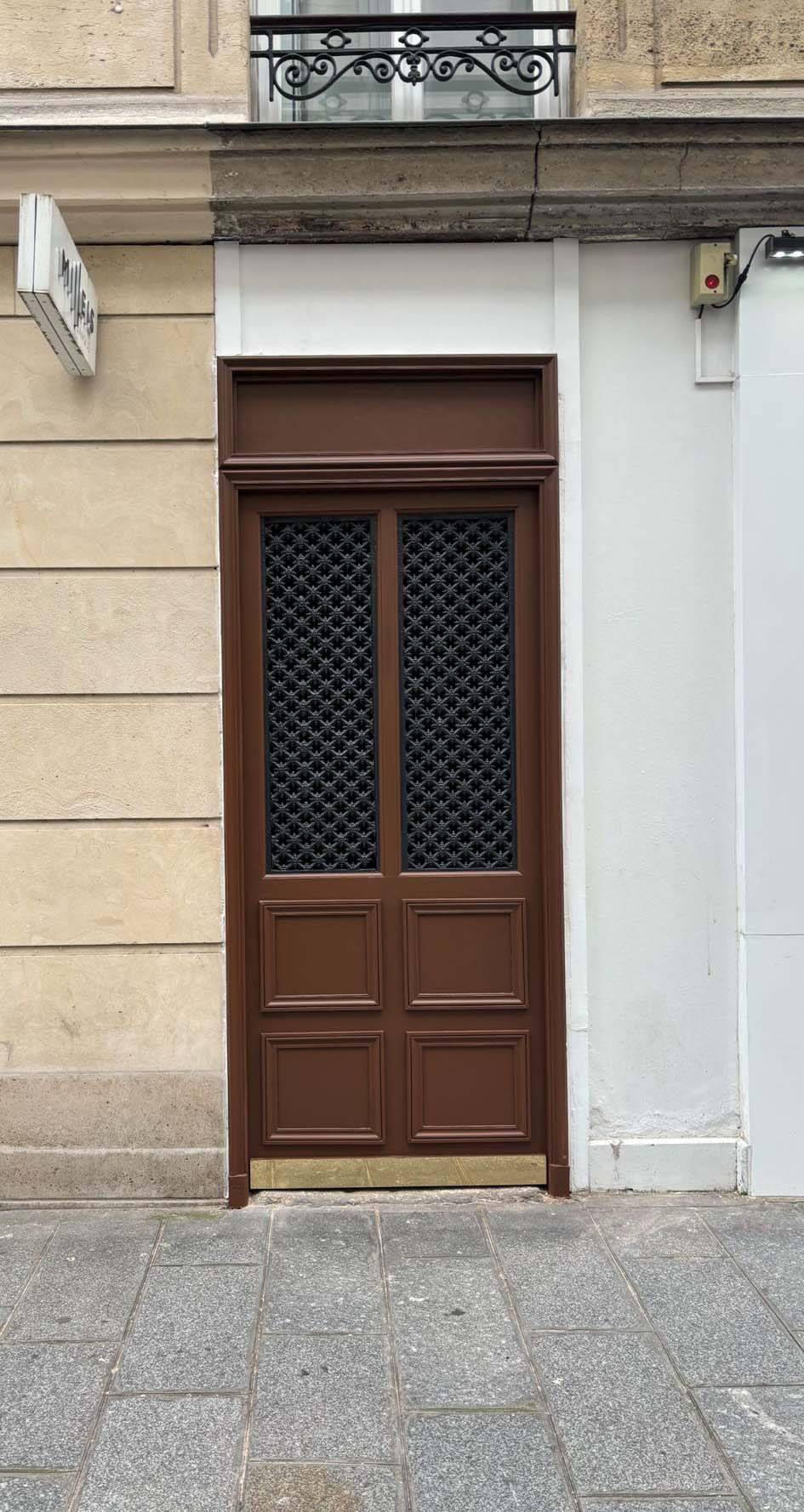 Porte.jpg