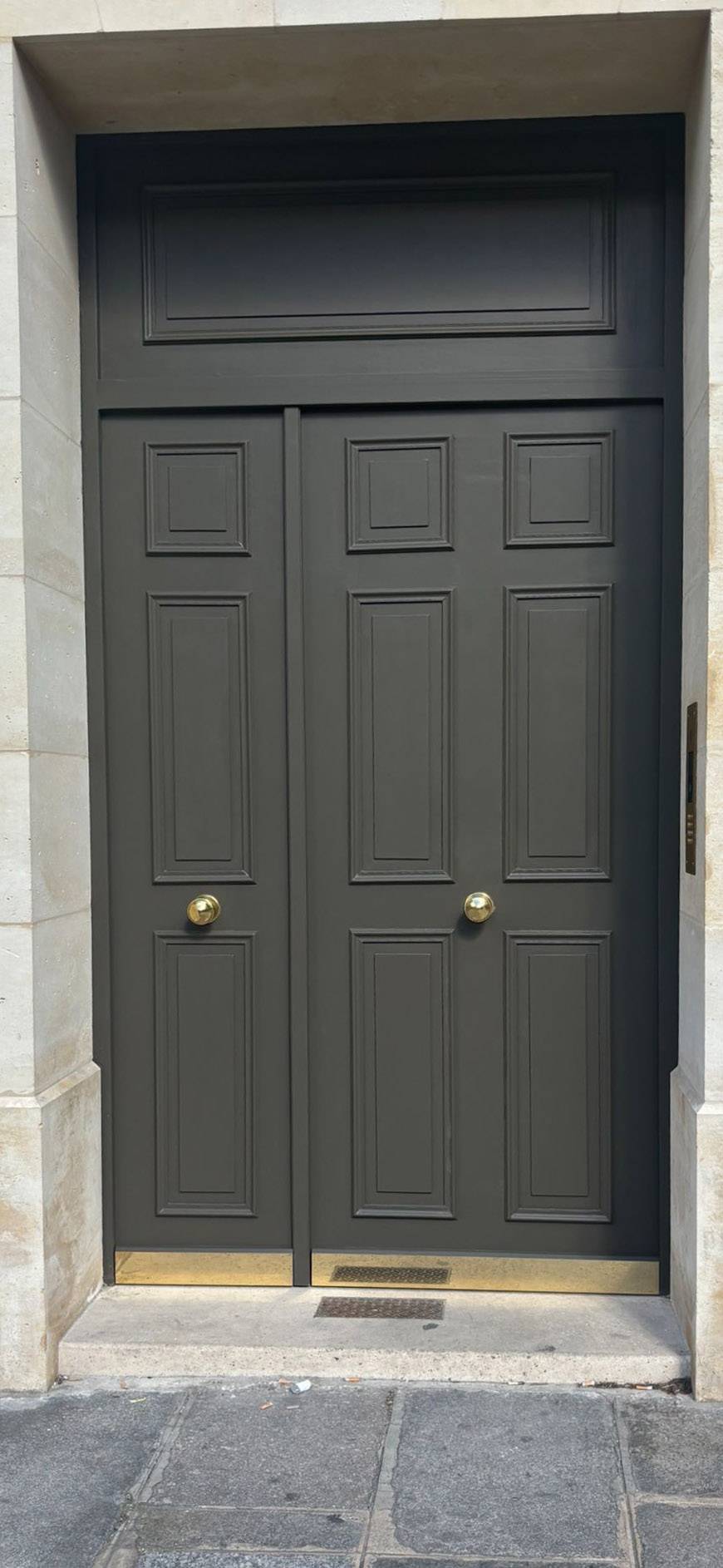 Porte (2).jpg